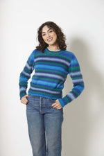 King Cole Rebel 4Ply Yarn - All Colours