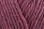 King Cole Majestic DK Yarn - All Colours