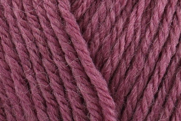 King Cole Majestic DK Yarn - All Colours