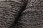 KC Collection Naturally Soft 4 Ply - All Colours