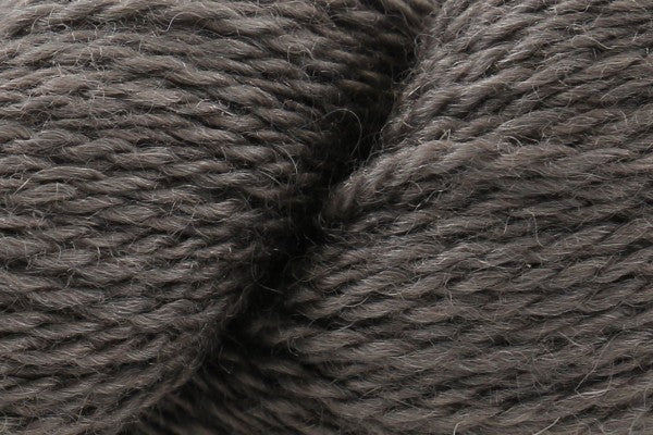 KC Collection Naturally Soft 4 Ply - All Colours