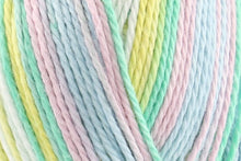 King Cole Cottonsoft Baby Crush DK Yarn - All Colours