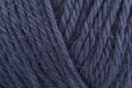 King Cole Baby Alpaca DK Yarn 50g - All Colours