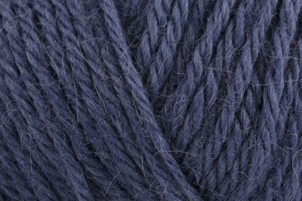 King Cole Baby Alpaca DK Yarn 50g - All Colours