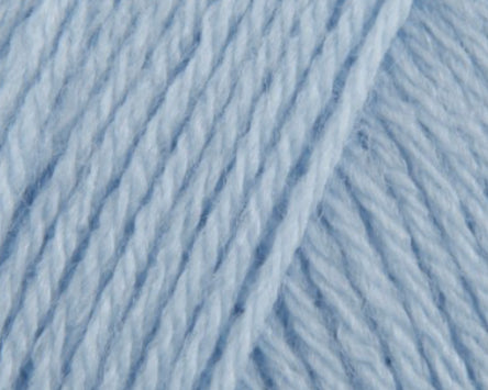 Stylecraft Special for Babies 4Ply (100g) balls