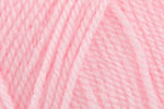 Stylecraft Special DK Yarn 100g ball - All Colours