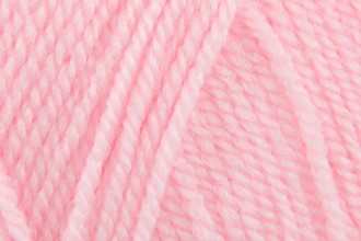Stylecraft Special DK Yarn 100g ball - All Colours