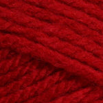 Hayfield Bonus  Aran with Wool by Sirdar 400g