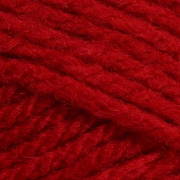 Hayfield Bonus  Aran with Wool by Sirdar 400g