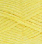 King Cole Yummy Chunky Yarn - All Colours