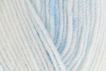 King Cole Baby Pure DK - All Colours