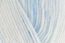 King Cole Baby Pure DK - All Colours