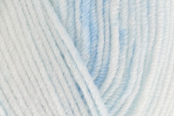 King Cole Baby Pure DK - All Colours
