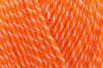 King Cole Pricewise Twirly DK Yarn - All Colours