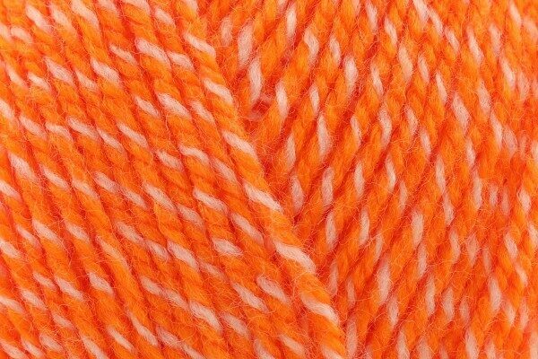 King Cole Pricewise Twirly DK Yarn - All Colours