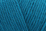 King Cole Luxury Yak DK 50g - All Colours