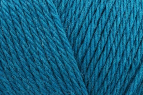 King Cole Luxury Yak DK 50g - All Colours