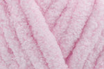 King Cole Jumbo Toastie - 400g Yarn balls