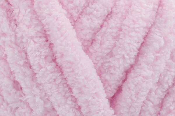 King Cole Jumbo Toastie - 400g Yarn balls