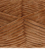 King Cole Yummy Chunky Yarn - All Colours
