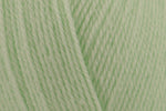 King Cole Baby 4ply Yarn