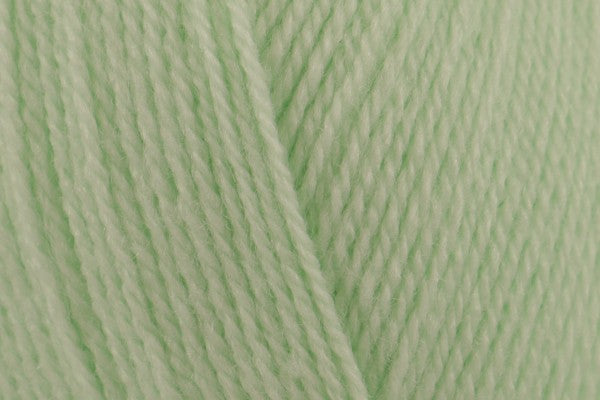 King Cole Baby 4ply Yarn