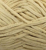 New!!!  King Cole Toastie Super Chunky Yarn
