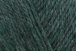 King Cole Baby Alpaca DK Yarn 50g - All Colours