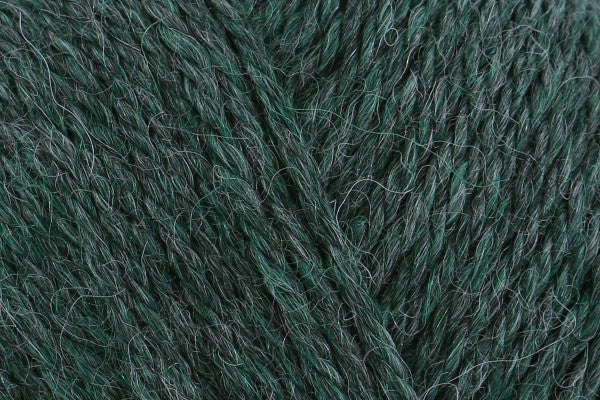 King Cole Baby Alpaca DK Yarn 50g - All Colours
