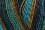 King Cole Rebel 4Ply Yarn - All Colours