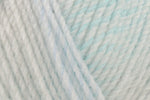 King Cole Baby Melody Double Knitting Yarn
