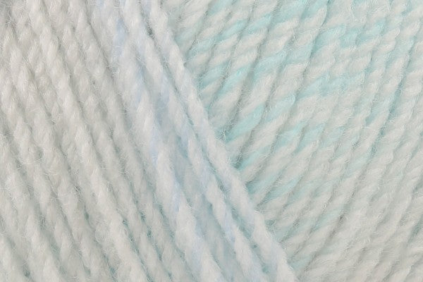 King Cole Baby Melody Double Knitting Yarn
