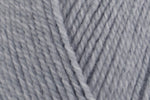 King Cole Big Value Baby DK with a Twist Yarn - 100g