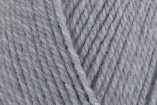 King Cole Big Value Baby DK with a Twist Yarn - 100g