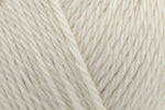 King Cole Luxury Yak DK 50g - All Colours