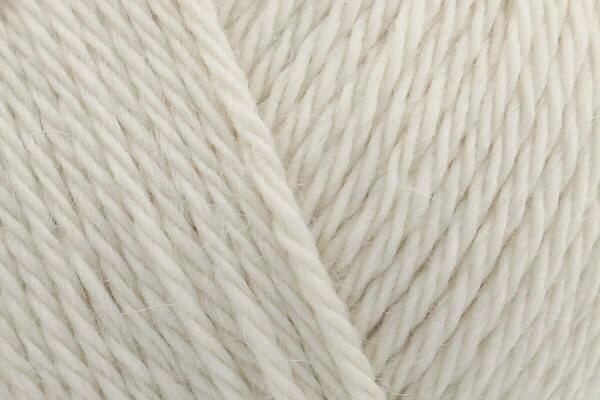 King Cole Luxury Yak DK 50g - All Colours