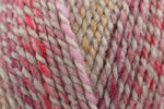 King Cole Crescendo Aran Yarn