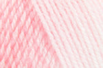 King Cole Baby Melody Double Knitting Yarn