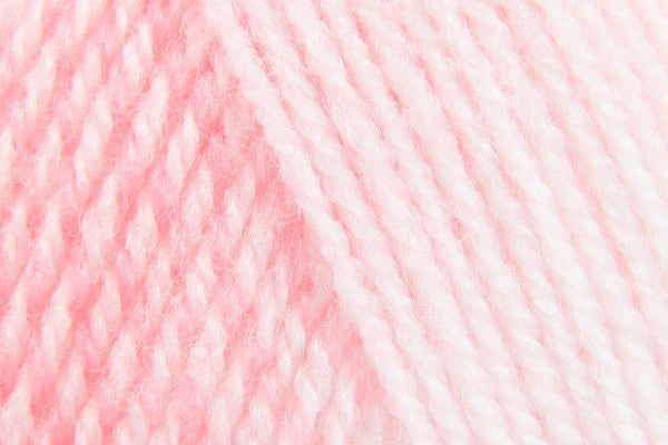 King Cole Baby Melody Double Knitting Yarn