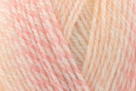 King Cole Baby Melody Double Knitting Yarn