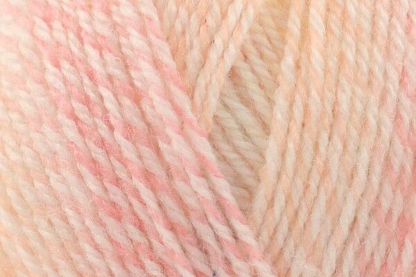 King Cole Baby Melody Double Knitting Yarn