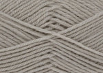 King Cole Orchard DK Yarn - All Colours