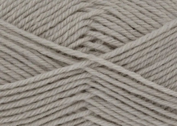 King Cole Orchard DK Yarn - All Colours