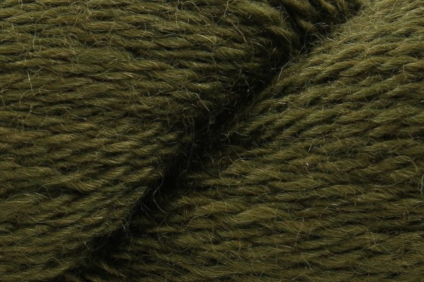 KC Collection Naturally Soft 4 Ply - All Colours
