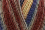 King Cole Rebel 4Ply Yarn - All Colours