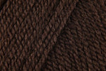 Stylecraft Special DK Yarn 100g ball - All Colours