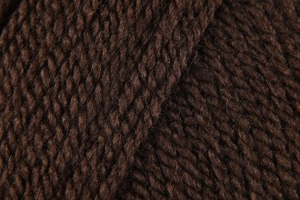 Stylecraft Special DK Yarn 100g ball - All Colours