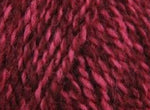 Stylecraft Special DK Yarn - All Colours