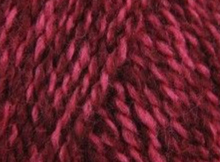 Stylecraft Special DK Yarn - All Colours