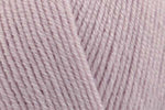 King Cole Cherished 4Ply Yarn
